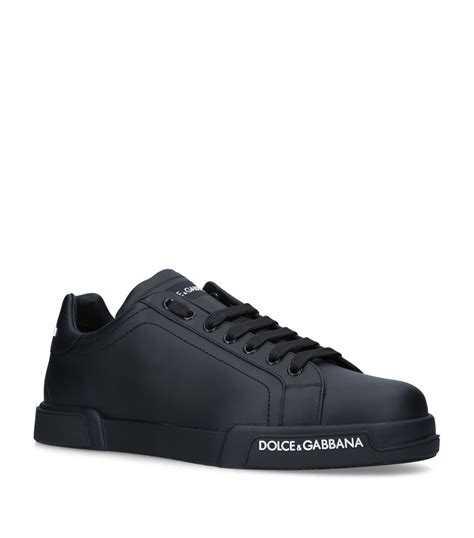 does dolce gabbana shoes run small|dolce and gabanna prices.